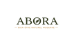 ABORA 🌿 – Accueil